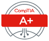 CompTIA A+ 1000 Series